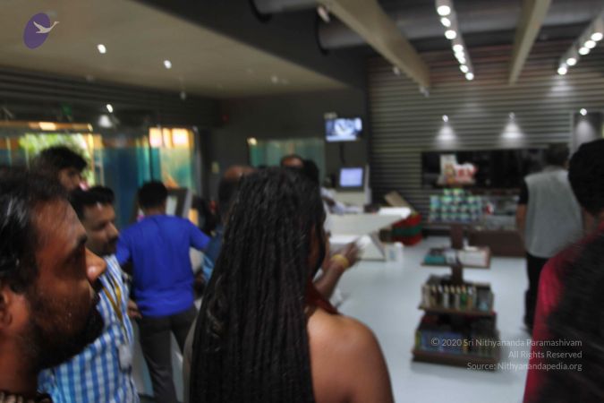 20171125 Photo 1425 1XjiGEV3w BTFLJO13-0uLM60xLPGnSCL.JPG