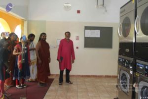 20171125 Photo 1429 1b71iuFfcBevsYdSTAJeOFISlWsfDeB0S.JPG