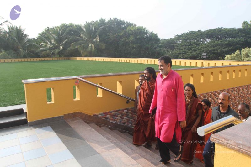 File:20171125 Photo 1430 180p0pyaWPNfjVfnPSjjpGp5WOaRsGBqV.JPG