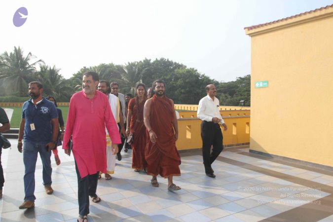 20171125 Photo 1433 14iKhDeC3zwsXg2b26mMZwomTIjPk3CF4.JPG