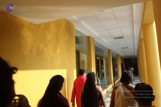 20171125 Photo 1435 1qtz nyPsaXH7FkRAMrEmPijnA2jl1SP7.JPG