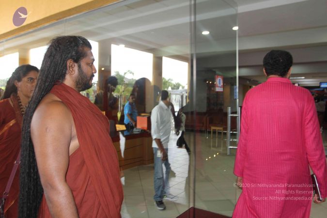 20171125 Photo 1437 12soNmQEMe9rcKSruR6cKFL5RUptH4whl.JPG