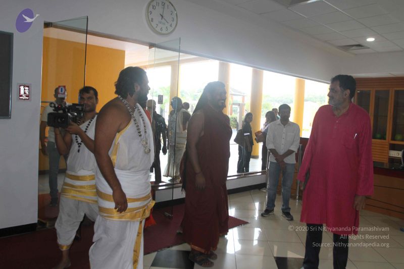 File:20171125 Photo 1438 1hcMpFdSKjMY v3TVZLiFqDOICHrnIIAY.JPG