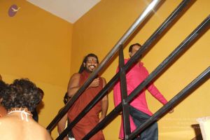 20171125 Photo 1440 1zsfaZHZdI-G4r1L82K9iTBWQ6yFXuGxH.JPG