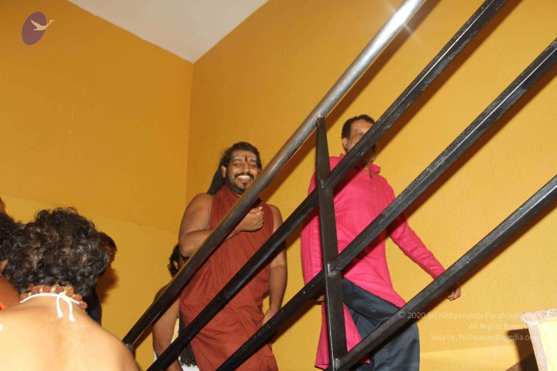 File:20171125 Photo 1440 1zsfaZHZdI-G4r1L82K9iTBWQ6yFXuGxH.JPG