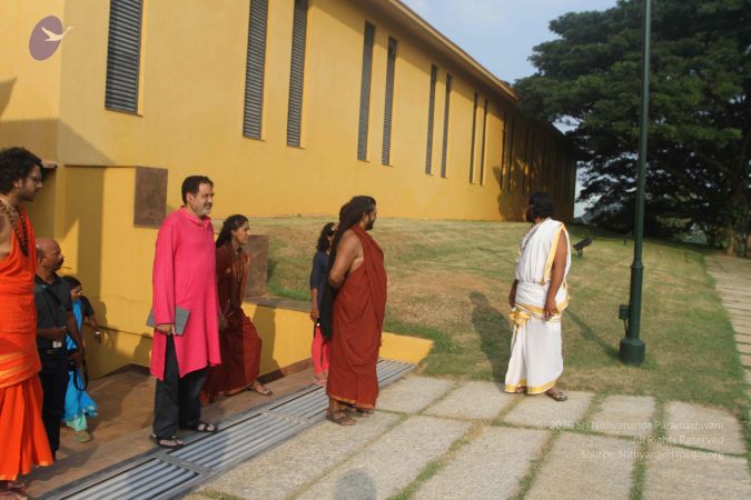 20171125 Photo 1441 1fCufaAvAORv3rKmCwArYAetn5cMr OIp.JPG