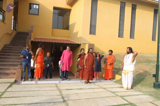 20171125 Photo 1443 1C1sqwBKdG2umuUCqYRKyAYWntpRqWvPS.JPG