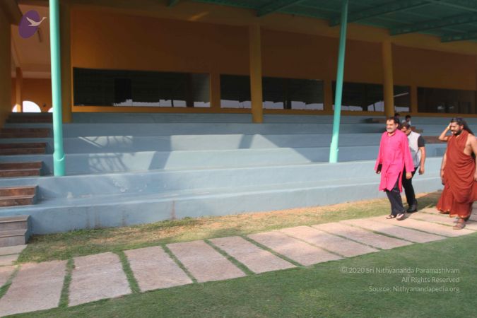 20171125 Photo 1448 1DWvL66LOtzQXicpIT578P8FKYmQ9mXl1.JPG