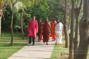 20171125 Photo 1456 1232JLUTnGRrwEQYeRjK1LfwC3aT4B2An.JPG