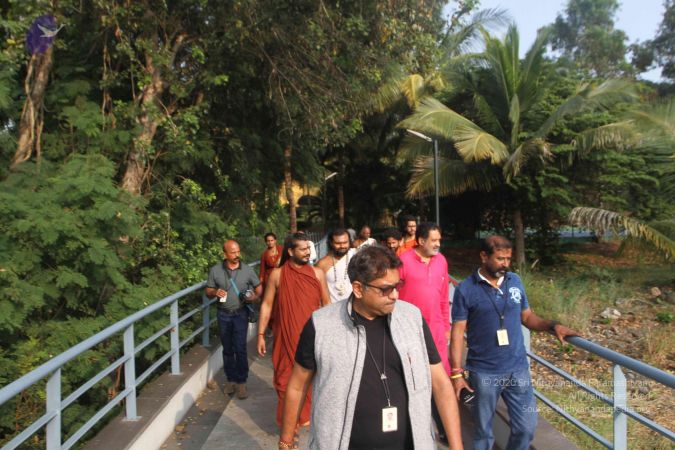 20171125 Photo 1461 1LyqeJpuVDzAKYsAd6ijywodwxa24Odvd.JPG