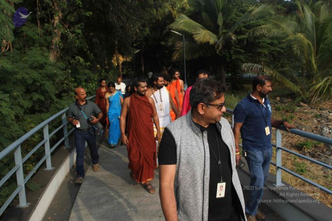 20171125 Photo 1462 1TDUdLY7umFrAgqopqXaMzBVqOqd8Gk-c.JPG