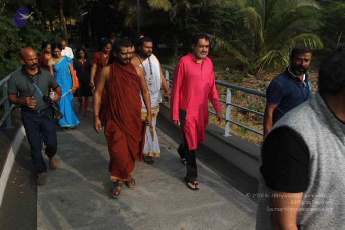 20171125 Photo 1463 1I4z0JenNtqAEyAMELYhsq7IX-HH9V2Rx.JPG