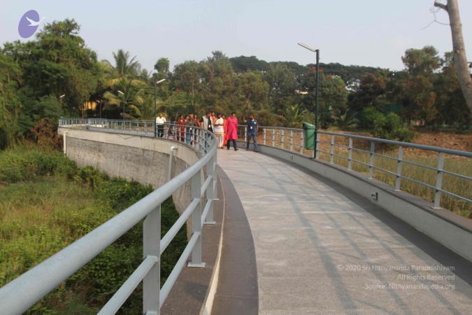 20171125 Photo 1464 13hOlBab7cRwA8fsoPew 8GEkEF3F4Zkw.JPG