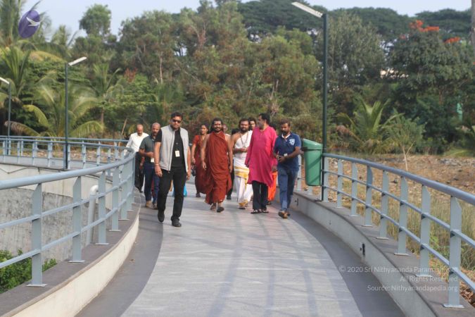 20171125 Photo 1465 1XeDVegjENz-vlSnma8HV PPyLn8ErLY7.JPG