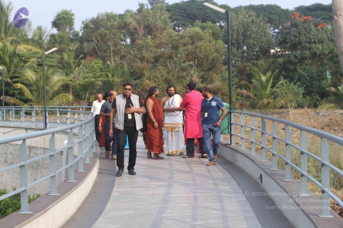 20171125 Photo 1467 1oY4Oi48S0OQVpE-pq8xTEkY0P1em0r-p.JPG