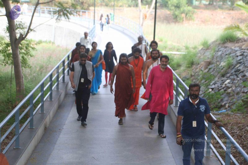 File:20171125 Photo 1471 1eEUp9y7iDpx8AXm PYkudPxbEBMF57fV.JPG