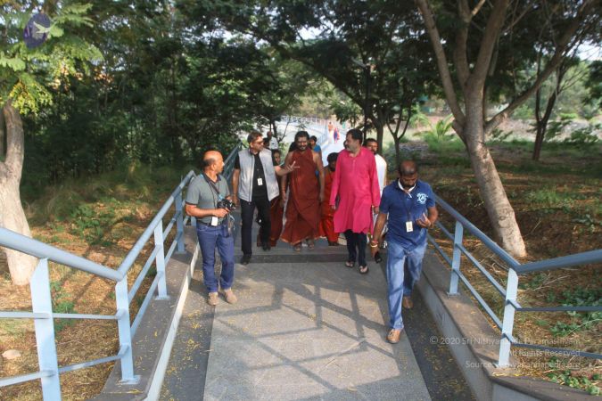 20171125 Photo 1473 1fVv7swzYFptGmULuqPWlK8M54CW8FiAU.JPG