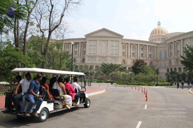 20171125 Photo 1481 1RP3BPsgV5MFqpPWDzCzB5Y-wgeVCr4-0.JPG