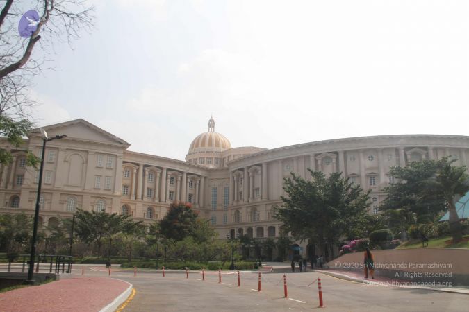 20171125 Photo 1482 1NuwY5SdPAy-CHl1JpOQoy6fSS84fXZiA.JPG