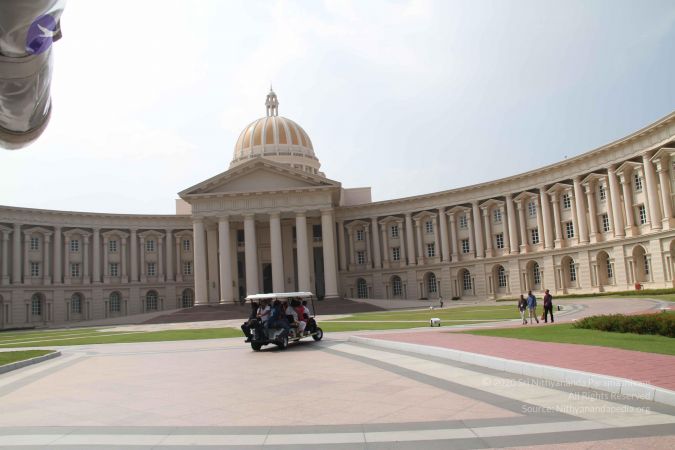 20171125 Photo 1484 1NHZN0o6MeCXBkg4f3HsOEHaC7Ziygi7t.JPG