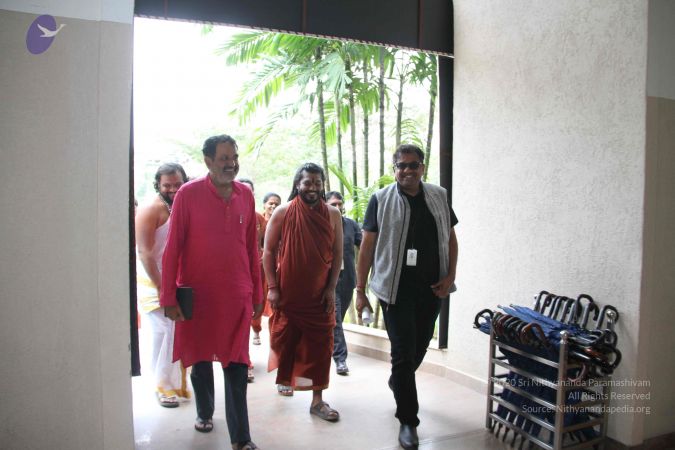 20171125 Photo 1485 1WmuGNDeSolrengvwNo0u6RxhFXb15-Hr.JPG