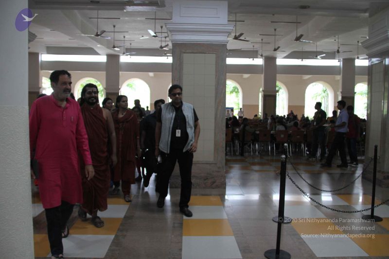 File:20171125 Photo 1488 1QoMBTYfOM97nBJg-X3ca95dsFpxSxHlH.JPG