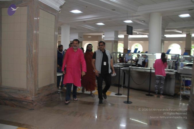 20171125 Photo 1489 1Z5tr3P2Hdfc-QyVUPHnQ0xN6va6Cj5s3.JPG