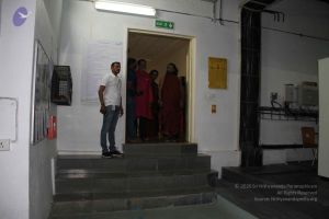 20171125 Photo 1492 1M 9Kazb2MujOPr816xGqVuDqyC uJeuw.JPG