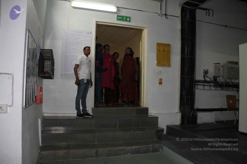 File:20171125 Photo 1492 1M 9Kazb2MujOPr816xGqVuDqyC uJeuw.JPG