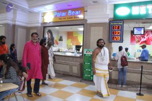 20171125 Photo 1493 1PPlcqSIwr5VwcaOZfrHlcrg1Gh4e2iuK.JPG