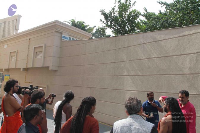 20171125 Photo 1495 1XQaqkOWuSRIe9wUIMeScFUGIwhlxVCr3.JPG