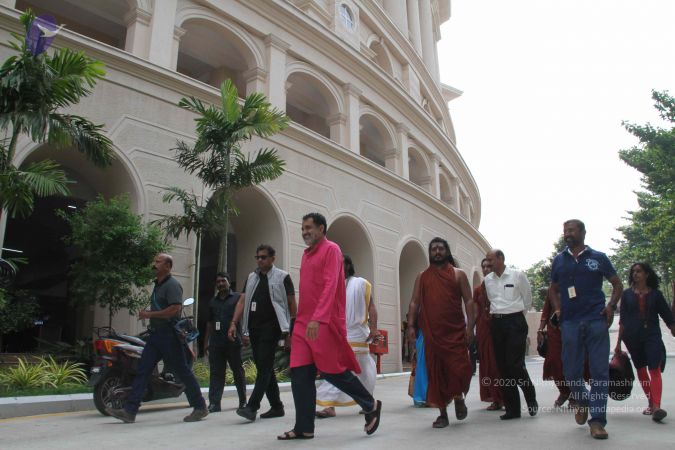 20171125 Photo 1501 1yilDMkQuFOdE7rdWaCWcGXvMenWM2yKL.JPG