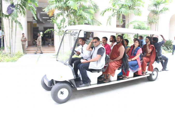 20171125 Photo 1503 1l-Pg2fwbFvGiE-rdZvmhQ2KiwdxvM-sH.JPG