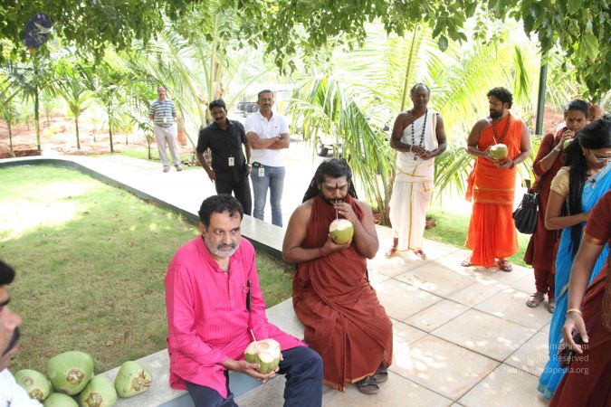 20171125 Photo 1545 1G2fRFQWjOT4pn4q9lXeuqwOOjTApyghR.JPG