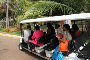 20171125 Photo 1566 1gFvoTh46TyBZM8dOrHgJZyjwLmSNzGnD.JPG