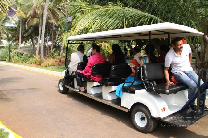 20171125 Photo 1567 1tZMaru6aNGzurhICM5IOlW6Mji-H9i4g.JPG