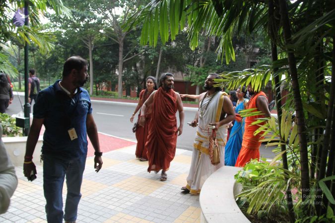 20171125 Photo 1581 1WFfKYBVtR OnqKR0S7HfXlhV9HsJ jQp.JPG