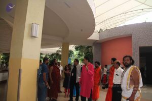 20171125 Photo 1589 1RCd0LKEC1JGx2K6lZOh XOtMW-1rOllx.JPG