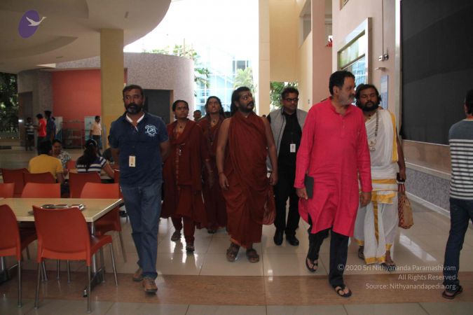 20171125 Photo 1592 1lcCbhlM7AjeA-dJyCJyA3luhTu-uKQUt.JPG