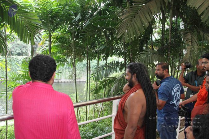 20171125 Photo 1597 1NXOjbXfTBYArNv18F95PvpQKcdENVFKX.JPG