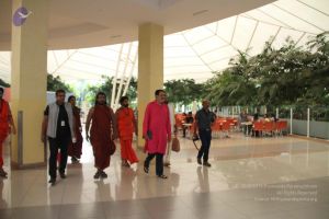 20171125 Photo 1602 1Xa1LFmEmBF9ITwpzyuS1WN9PEF az7Aq.JPG