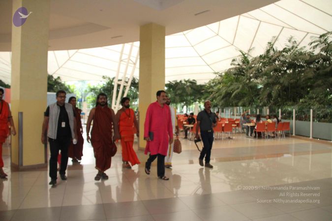 20171125 Photo 1602 1Xa1LFmEmBF9ITwpzyuS1WN9PEF az7Aq.JPG