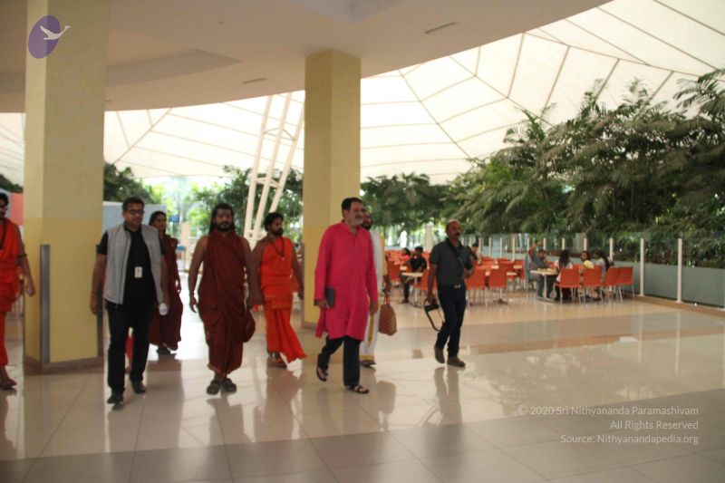 File:20171125 Photo 1602 1Xa1LFmEmBF9ITwpzyuS1WN9PEF az7Aq.JPG