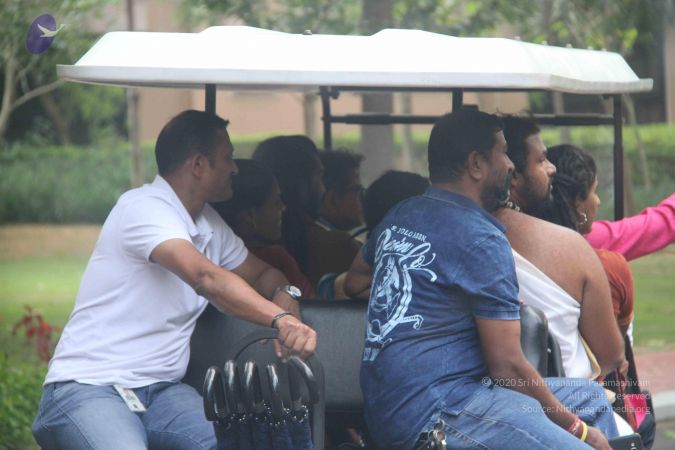 20171125 Photo 1609 1uaLztwUYHtFP223w1Q9Y70XlEYHh6q4F.JPG