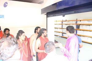 20171125 Photo 1624 1csH6B g0Cxd7oWvYB7FS8KriJgKhKLox.JPG