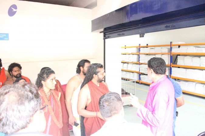 20171125 Photo 1624 1csH6B g0Cxd7oWvYB7FS8KriJgKhKLox.JPG