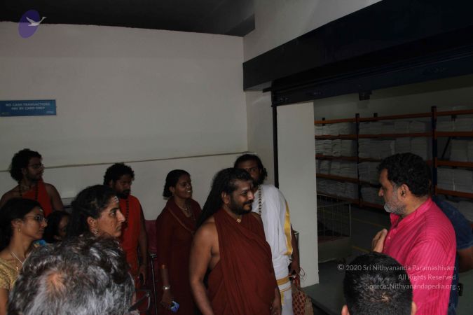 20171125 Photo 1625 1PAega0- CyRPUCkxqSEZZtf3tWFbQSWd.JPG