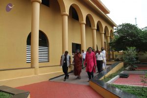 20171125 Photo 1631 1FjRJD13NHfr4x2Zwt9psTilBdd71lNCp.JPG