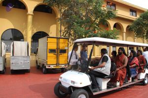 20171125 Photo 1640 17c02JHgm4gL4kppUkSamK-MZ70dih8A9.JPG