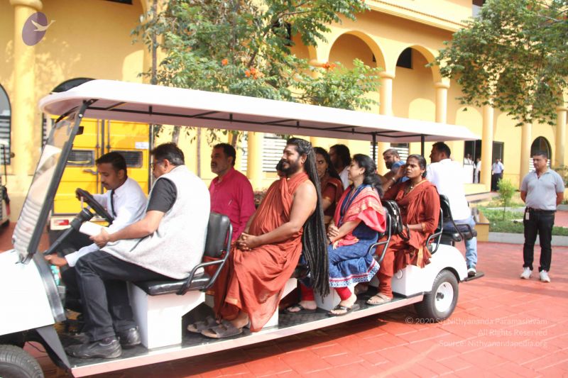 File:20171125 Photo 1644 1fPgrDp9VtbO3O 4ZErAwi8U-qz6mhZQE.JPG